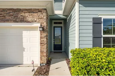 4111 Clifden Drive, Ormond Beach, FL 32174 - Photo 3