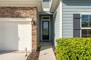 4111 Clifden Dr, Ormond Beach, FL 32174 - Photo 3