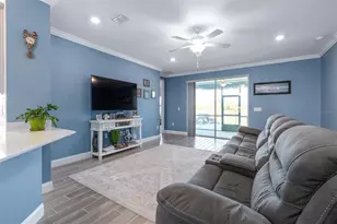 4111 Clifden Dr, Ormond Beach, FL 32174 - Photo 15