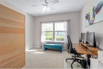 4111 Clifden Drive, Ormond Beach, FL 32174 - Photo 5