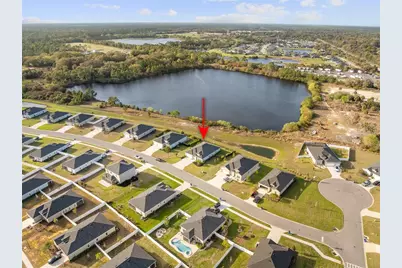 4111 Clifden Drive, Ormond Beach, FL 32174 - Photo 33