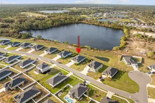 4111 Clifden Dr, Ormond Beach, FL 32174 - Photo 33