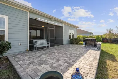 4111 Clifden Drive, Ormond Beach, FL 32174 - Photo 29