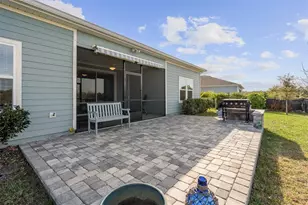 4111 Clifden Dr, Ormond Beach, FL 32174 - Photo 29