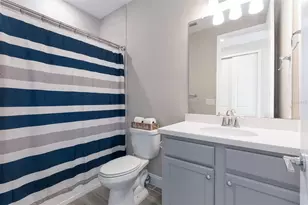 4111 Clifden Dr, Ormond Beach, FL 32174 - Photo 7