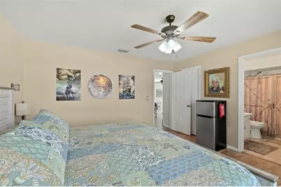 589 Clairmont Lane, South Daytona, FL 32119 - Photo 23