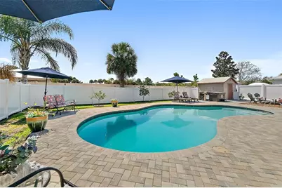 589 Clairmont Lane, South Daytona, FL 32119 - Photo 43