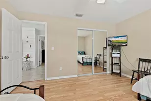 589 Clairmont Ln, South Daytona, FL 32119 - Photo 27