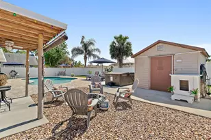 589 Clairmont Ln, South Daytona, FL 32119 - Photo 13