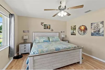 589 Clairmont Lane, South Daytona, FL 32119 - Photo 13