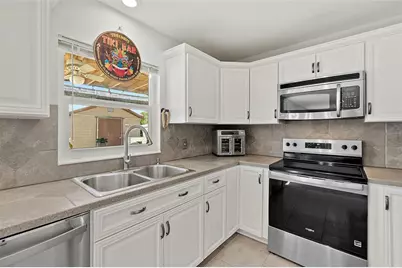 589 Clairmont Lane, South Daytona, FL 32119 - Photo 31