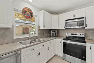 589 Clairmont Ln, South Daytona, FL 32119 - Photo 31