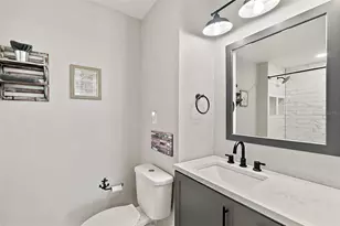589 Clairmont Ln, South Daytona, FL 32119 - Photo 17
