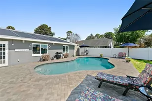 589 Clairmont Ln, South Daytona, FL 32119 - Photo 39