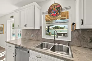 589 Clairmont Ln, South Daytona, FL 32119 - Photo 33