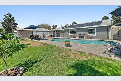 589 Clairmont Lane, South Daytona, FL 32119 - Photo 49