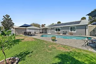 589 Clairmont Ln, South Daytona, FL 32119 - Photo 49