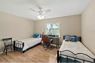 589 Clairmont Lane, South Daytona, FL 32119 - Photo 25