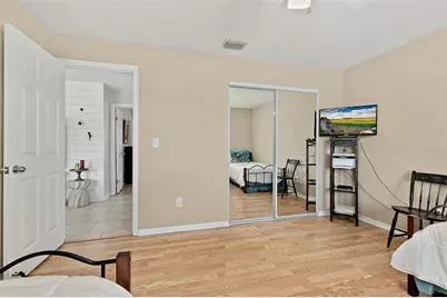 589 Clairmont Lane, South Daytona, FL 32119 - Photo 19