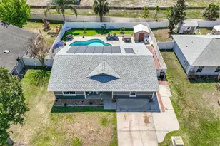 589 Clairmont Ln, South Daytona, FL 32119 - Photo 3