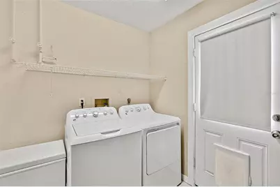 589 Clairmont Lane, South Daytona, FL 32119 - Photo 21