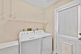 589 Clairmont Ln, South Daytona, FL 32119 - Photo 21