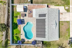 589 Clairmont Ln, South Daytona, FL 32119 - Photo 3