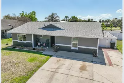 589 Clairmont Lane, South Daytona, FL 32119 - Photo 5