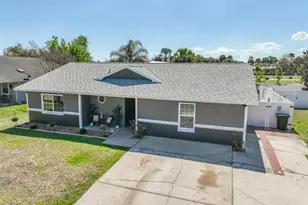 589 Clairmont Ln, South Daytona, FL 32119 - Photo 5