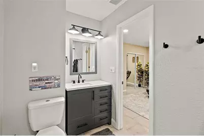 589 Clairmont Lane, South Daytona, FL 32119 - Photo 11