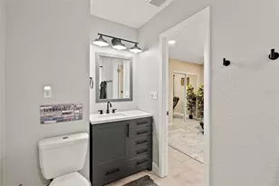 589 Clairmont Ln, South Daytona, FL 32119 - Photo 11