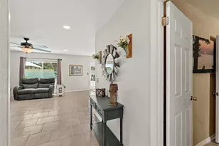 589 Clairmont Ln, South Daytona, FL 32119 - Photo 25