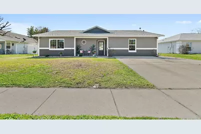 589 Clairmont Lane, South Daytona, FL 32119 - Photo 37