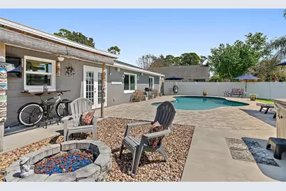 589 Clairmont Lane, South Daytona, FL 32119 - Photo 45