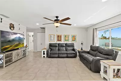 589 Clairmont Lane, South Daytona, FL 32119 - Photo 23