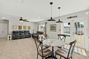 589 Clairmont Ln, South Daytona, FL 32119 - Photo 37
