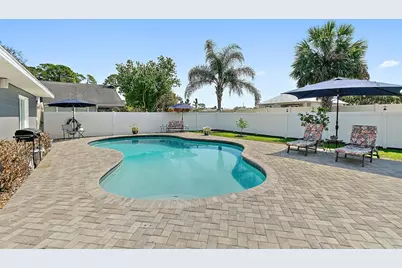 589 Clairmont Lane, South Daytona, FL 32119 - Photo 41