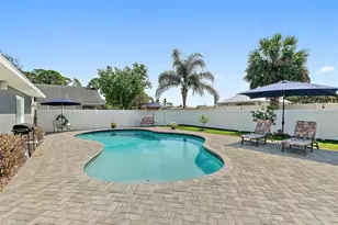 589 Clairmont Ln, South Daytona, FL 32119 - Photo 41