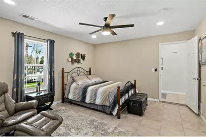 589 Clairmont Lane, South Daytona, FL 32119 - Photo 7