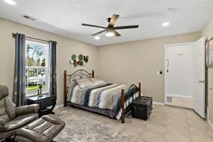 589 Clairmont Ln, South Daytona, FL 32119 - Photo 7