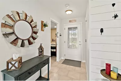 589 Clairmont Lane, South Daytona, FL 32119 - Photo 19