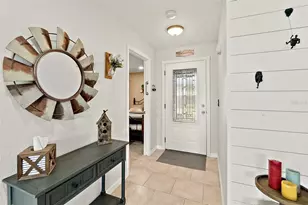 589 Clairmont Ln, South Daytona, FL 32119 - Photo 19