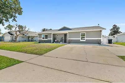 589 Clairmont Lane, South Daytona, FL 32119 - Photo 39