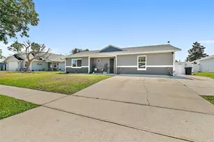 589 Clairmont Ln, South Daytona, FL 32119 - Photo 39