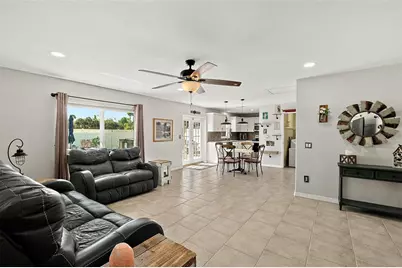 589 Clairmont Lane, South Daytona, FL 32119 - Photo 35