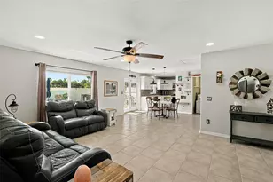 589 Clairmont Ln, South Daytona, FL 32119 - Photo 35