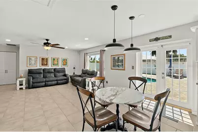 589 Clairmont Lane, South Daytona, FL 32119 - Photo 29