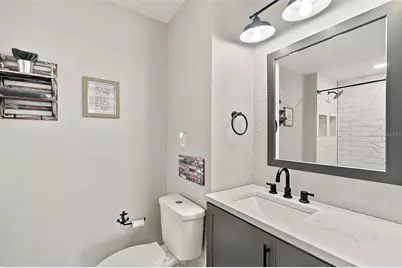 589 Clairmont Lane, South Daytona, FL 32119 - Photo 9