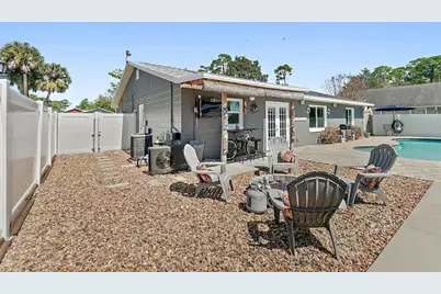 589 Clairmont Lane, South Daytona, FL 32119 - Photo 51