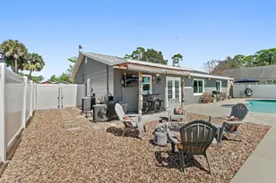 589 Clairmont Ln, South Daytona, FL 32119 - Photo 51